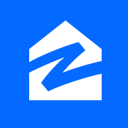 web.archive.org