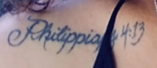 escovedo_sidena_tattoo.jpg