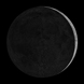 lunar_phase_2.jpg