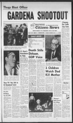 www.newspapers.com