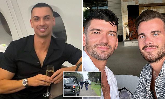 www.dailymail.co.uk