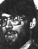 rosenblum_stephen2.jpg