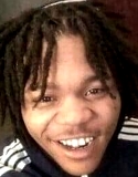 gulley_marlo3.jpg