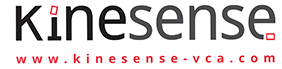 www.kinesense-vca.com