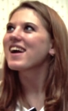 wilde_amber3.jpg