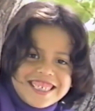 rodriguez_karla5.jpg