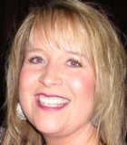 kelley_louise_howard_3.jpg