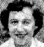 joan_carolyn_risch_3.jpg