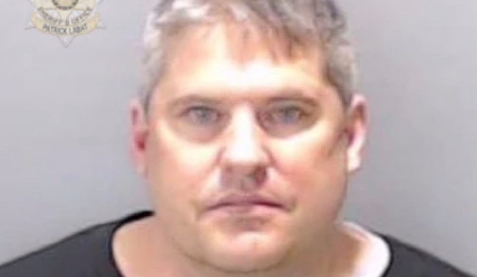www.crimeonline.com