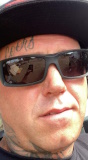 smith_ricky5.jpg