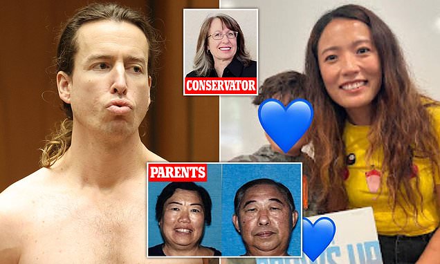 www.dailymail.co.uk