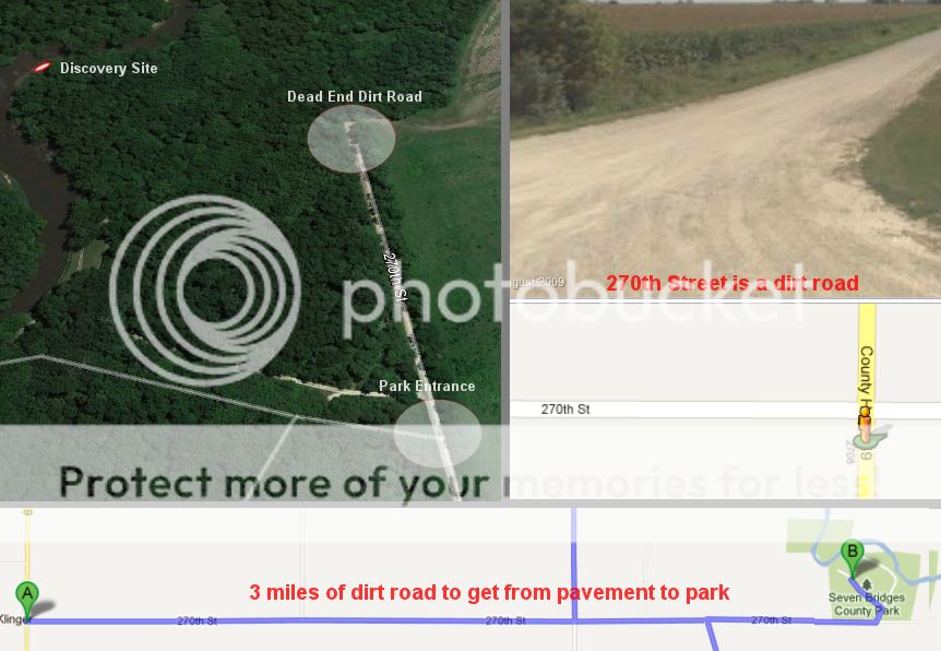 deadEndDirtRoads.jpg