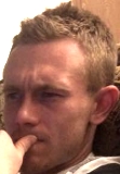 ross_joseph6.jpg