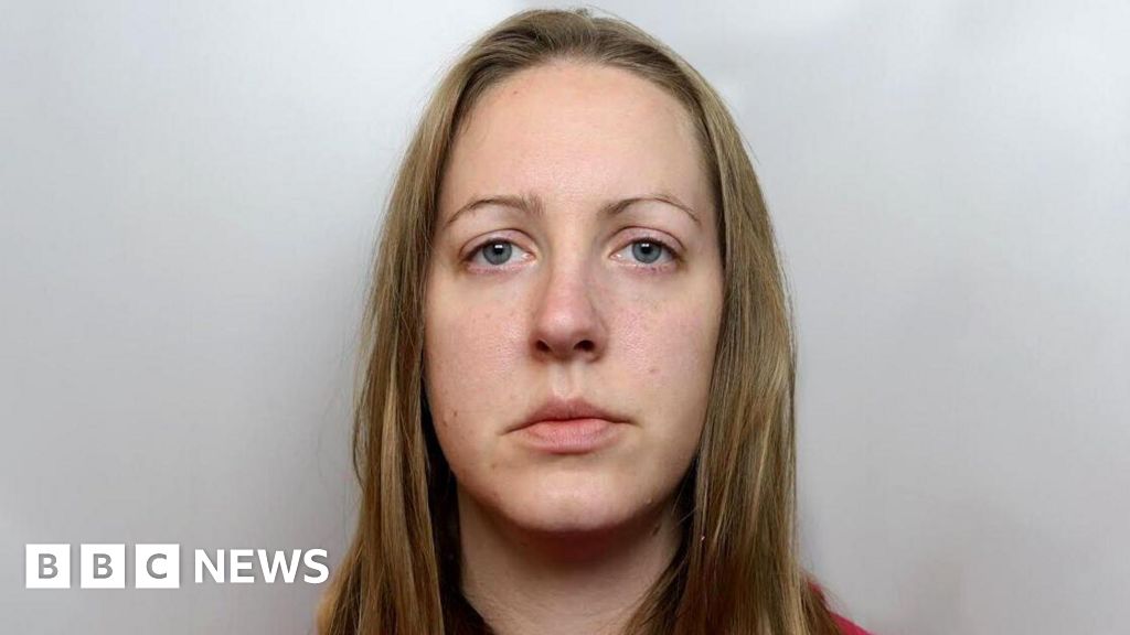 www.bbc.co.uk