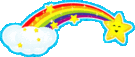 rainbow-and-stars-smiley-emoticon.gif
