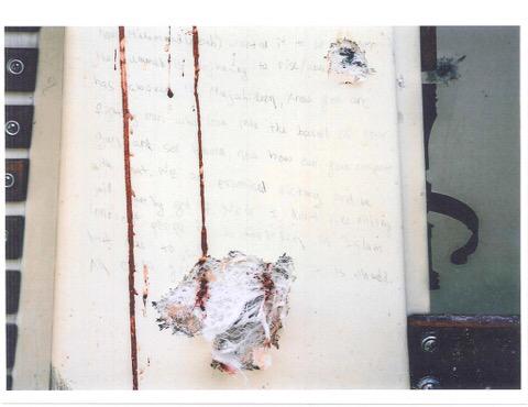 B_wVlHFUgAAbNxU.jpg:large