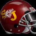 fan.hudl.com