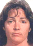 christina_r._smith_1.jpg