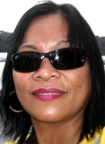 wideman_loida4.jpg