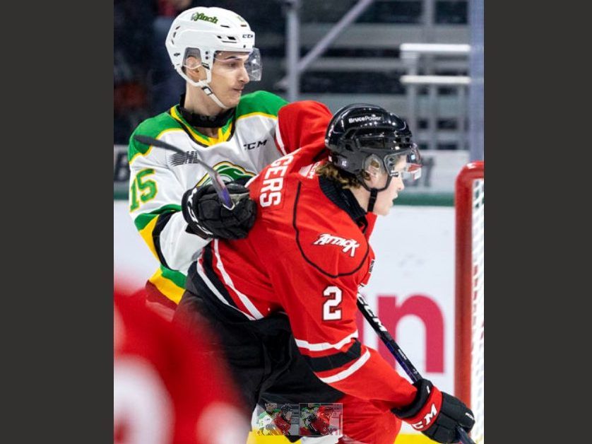 lfpress.com