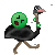 ca9560b0ee8f1113e20dbd5e85f94dce.gif