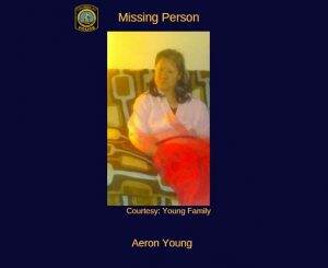 MissingPerson-300x245.jpg
