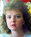 diana_l._leone_1.jpg