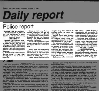 www.newspapers.com