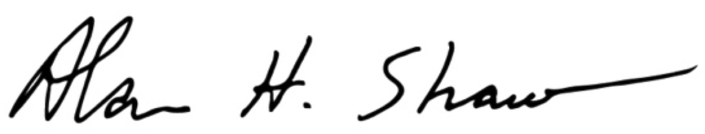 signature-1024x195.png
