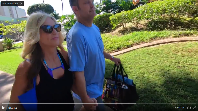 upload_2020-2-11_22-34-53-png.231530