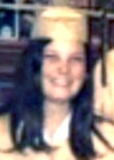 joanne_benner_2.jpg