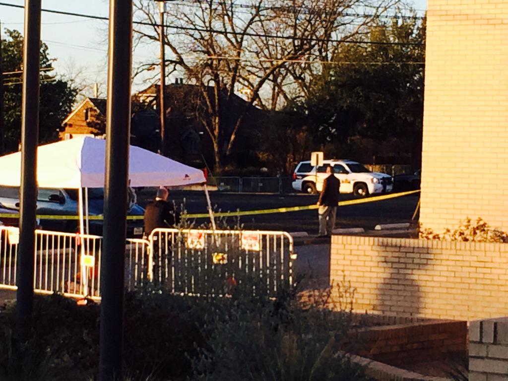 B9kWrQNCIAAB6kv.jpg:large