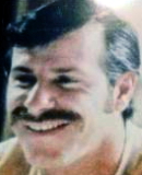 heath_wayne.jpg