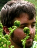 johnson_george2.jpg