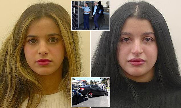 www-dailymail-co-uk.cdn.ampproject.org