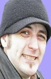 butts_richard4.jpg