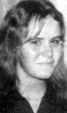 wilson_lisa2.jpg
