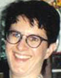 camden_anne_sylvia_2.jpg