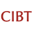 abriggs.com