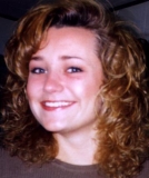 zimmerman_heather.jpg