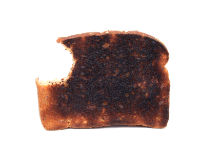 burnt-toast.jpg