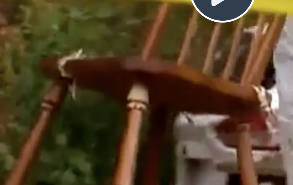 screen-shot-2018-10-16-at-9-44-17-pm-png.151654