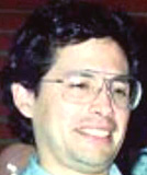 jaime_rodrigo_daza_1.jpg