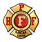 www.hollywoodprofessionalfirefighters.org