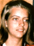 brenda_louise_dunham_1.jpg