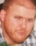 jolley_spencer.jpg