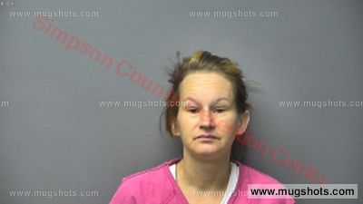 mugshots.com