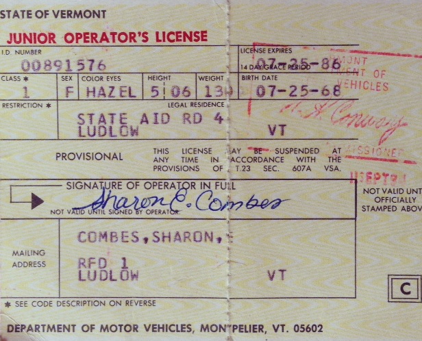 sharoncombesfarr.com