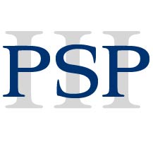 thepetersfirm.com