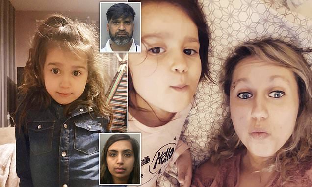 www.dailymail.co.uk